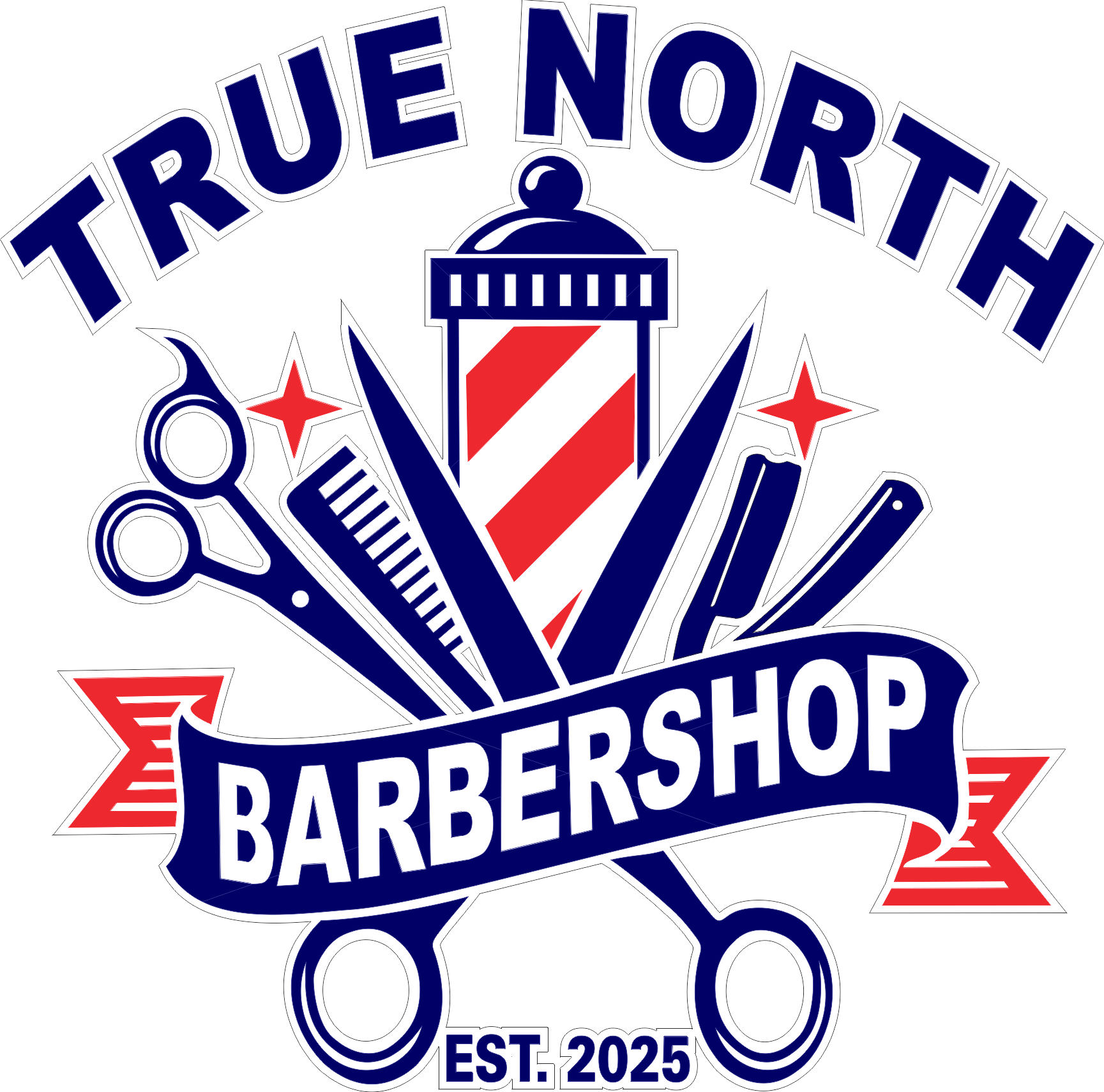 TNB Logo